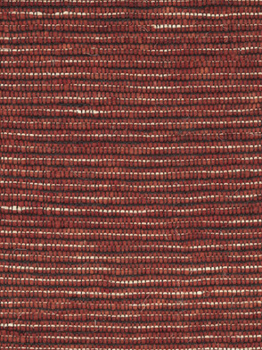 Afrtik-1112